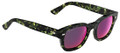 Gucci Sunglasses 1079/S 0HPE Havana Green 50-22-150