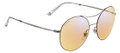 Gucci Sunglasses 4252/S 0KJ1 Ruthenium 58-16-140