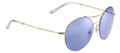 Gucci Sunglasses 4252/S 0DDB Gold Copper 58-16-140