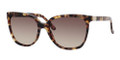 Gucci Sunglasses 3502/S 04GX Havana 57-17-140