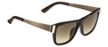 Gucci Sunglasses 3718/S 0IJP Havana 54-16-140