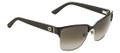 Gucci Sunglasses 4263/S 0LOZ Light Gold Brown 60-14-140