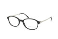 POLO PH 2084 Eyeglasses 5001 Blk 51-18-140