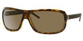 Gucci Sunglasses 1638/S 0UY2 Havana 66-13-120