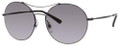 Gucci Sunglasses 4253/S 0006 Black 58-16-140