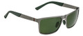 Gucci Sunglasses 2238/S 0R80 Matte Ruthenium 57-16-140