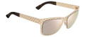 Gucci Sunglasses 4266/S 0DDB Gold Copper 55-19-135