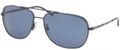 Polo PH3059 Sunglasses 916480 Night Blue