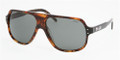 POLO PH 4055 Sunglasses 526087 Blk 60-13-135