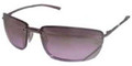 Gucci 1691/S Sunglasses 06LBVT Br