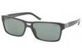 POLO PH 4060 Sunglasses 500181 Blk 58-16-140