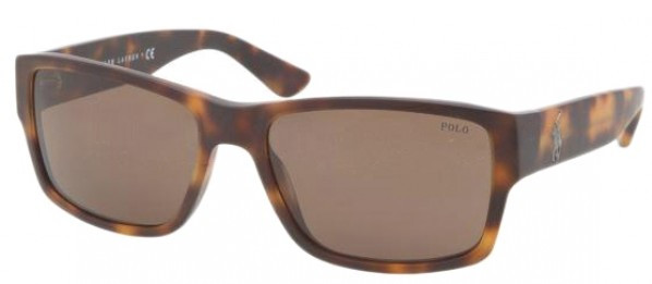 Ralph lauren polo store 4061 sunglasses