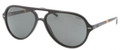 Polo PH4062 Sunglasses 500187 Shiny Blk
