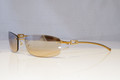 Gucci 1784/S Sunglasses 577AK Gold 60mm