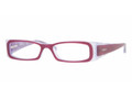 Vogue VO2584 Eyeglasses 1694 Violet Pearl/Lilac (5015)