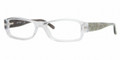 Vogue VO2625B Eyeglasses W745 Transp Light (5015)