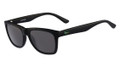 Lacoste Sunglasses L3610S 001 Black 49-16-130