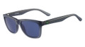 Lacoste Sunglasses L3610S 035 Grey Phospho 49-16-130