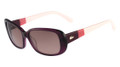 Lacoste Sunglasses L749S 513 Purple 57-16-135