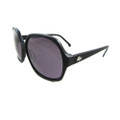 Lacoste Sunglasses 613S 001  58-15-135