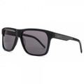 Lacoste Sunglasses L702S 001 Black 56-14-135