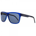 Lacoste Sunglasses L702S 424 Blue 56-14-135