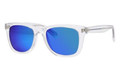Marc By Marc Jacobs Sunglasses MMJ 335/S 0CRA Crystal 51-20-140