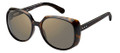 Marc Jacobs Sunglasses 564/S 0KMS Havana / Dark Havana 58-19-135