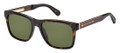 Marc Jacobs Sunglasses 525/S 06PJ Green 54-18-145