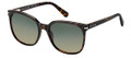 Marc Jacobs Sunglasses 562/S 0086 Dark Havana 57-19-140