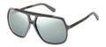 Marc Jacobs Sunglasses 566/S 0KLI Gray Brown 61-12-140