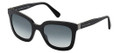 Marc Jacobs Sunglasses 560/S 0807 Black 52-23-140