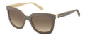 Marc Jacobs Sunglasses 560/S 0LFI Brown Cream 52-23-140