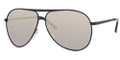 Marc Jacobs Sunglasses 016/S 0003 Black 62-11-130