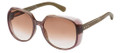 Marc Jacobs Sunglasses 564/S 0KMY Pink Mud 58-19-135