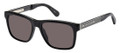 Marc Jacobs Sunglasses 525/S 0128 Black 54-18-145