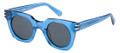 Marc Jacobs Sunglasses 532/S 0428 Blue 45-26-145