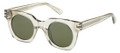 Marc Jacobs Sunglasses 532/S 09XM Gray 45-26-145