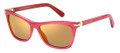 Marc Jacobs Sunglasses 546/S 0DXE Red 55-16-140