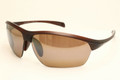 Maui Jim Sunglasses STONE CRUSHERS (H429-26M) Matte Rootbeer 71-17-116
