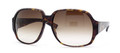 Gucci 2948/S Sunglasses 008602 (6115)