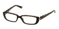 Vogue VO2690B Eyeglasses W656 Tort (5215)