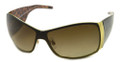 Dolce Gabbana DG2019M Sunglasses 184/13