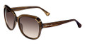 Michael Kors Sunglasses M2805S BAILEE 343 Loden 59-16-135