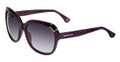 Michael Kors Sunglasses M2805S BAILEE 505 Plum 59-16-135