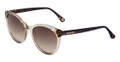 Michael Kors Sunglasses M2806S BRADSHAW 343 Loden 55-17-135