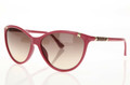 Michael Kors Sunglasses M2835S CAMILA 628 Hot Pink 60-15-130