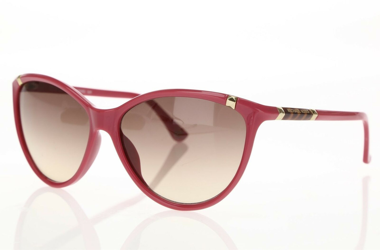 Michael kors sunglasses camila online