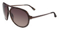 Michael Kors Sunglasses M2471S TAYLOR 206 Tortoise 60-13-130