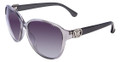 Michael Kors Sunglasses M2786S COLOMBIA 065 Slate 59-16-135